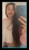 Martina Foto 5