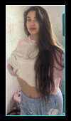 Martina Foto 6