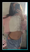 Martina Foto 8