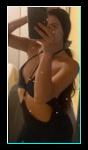 Martina Foto 9