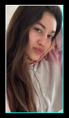 Martina Foto 12
