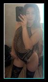Martina Foto 15